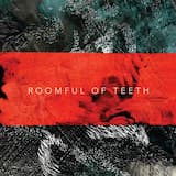 4 Pieces: No. 4. Passacaglia