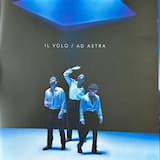 Per aspera… (intro)