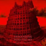 Descending into the Sky