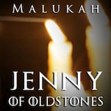 Jenny of Oldstones