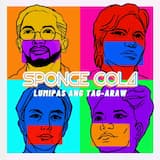 Lumipas Ang Tag‐araw