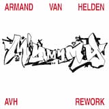 My My My (AVH Rework)