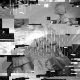 Leather & Lace (Ghost In The Machine Remix)