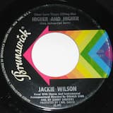 (Your Love Keeps Lifting Me) Higher and Higher