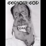 My Intrusive Thoughts Scare the Fuck Out of Me