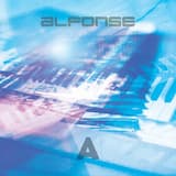 Sport Horses On Tour