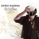 Romance de las piedras