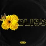 Bliss
