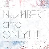 NUMBER 1 and ONLY!!!!