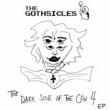 Dark Side of the Con 4 (Farewell to the VampireFreaks Social Network)