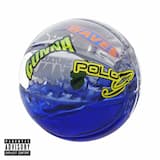 Everything Different