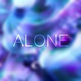 Alone