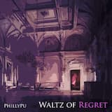 Waltz of Regret