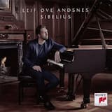 Impromptu in B minor op. 5/5. Vivace