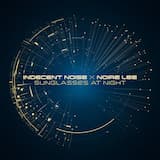 Sunglasses at Night (extended original Vision)