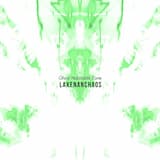 Morning glow and her sleeping face