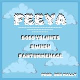 Feeya