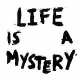 Sometimes It’s Raining a Lot