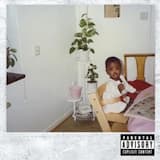 motherless-child.mp3