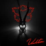 Invader (Vulta remix)