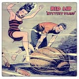 Man Dem Must Be Mad (Kid Lib remix)