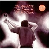 Tales of Girls, Boys and Marsupials (live)