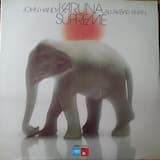 Ganesha's Jubilee Dance