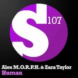 Human (Ron Hagen Radio Edit)