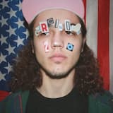 The Journey of Lord Underdog