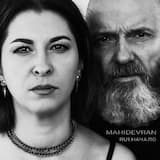 MAHIDEVRAN - Сердце без боли