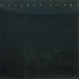 Coil of Ticking Towers