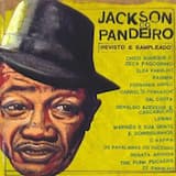 Jack soul brasileiro