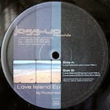 Love Island (Roch-Dee Dub Mix)