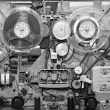 Session One 89/06/01