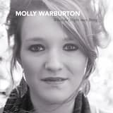 What the Night May Bring