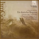 Ein deutsches Requiem, op. 45: I. Selig sind, die da Leid tragen
