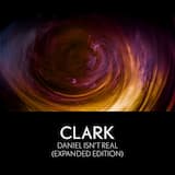 Isolation Theme (Thom Yorke remix)