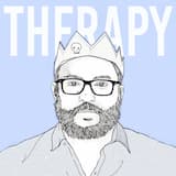 Better Days (Alternate Reality version)