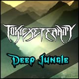Deep Jungle (From “Kingdom Hearts”) [Metal Version]