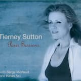 You Must Believe in Spring