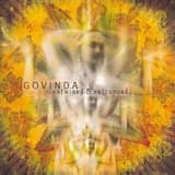 Quintessence of Dust