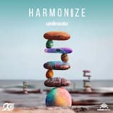 God Is God (Animato remix)