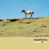 Variaciones a Tuxedomoon