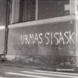 12 laulu püha Neitsi Maria auks, op. 41: I. Südamlik ema, oled kaitsjaks taevas