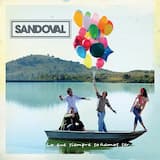 De Madrid al cielo (feat. Chico Castillo)