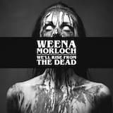 Time to Kill the Dead