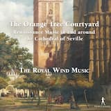 Recopilación de sonetos y villancicos: I. Del rosal sale la rosa