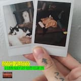 Harsh Harsh Hypnosis (HHH Mob Noisecore Remix)