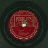 Mangos...? La nueva fiebre