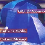 GiGi’s Violin (radio edit)